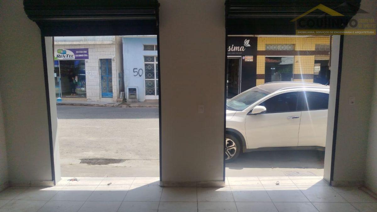 WhatsApp Image 2025-03-11 at 14.44.27 (1).jpeg